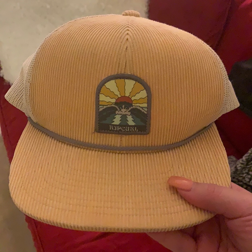 Hat